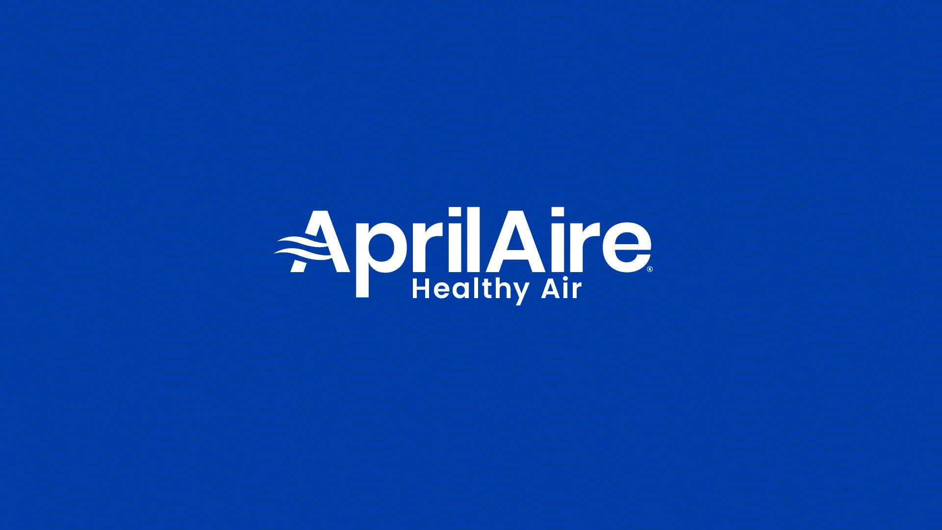 AprilAire